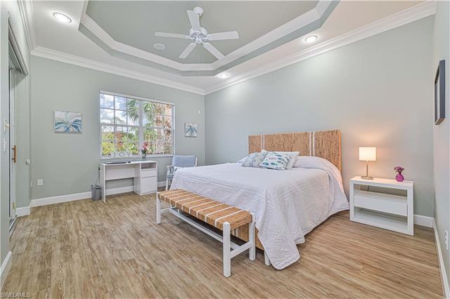 8968 Crown Bridge WAY, Fort Myers, FL 33908