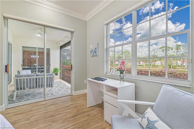 8968 Crown Bridge WAY, Fort Myers, FL 33908