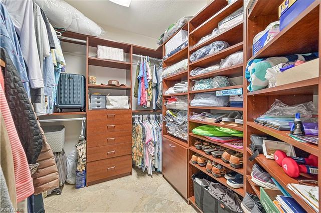 8968 Crown Bridge WAY, Fort Myers, FL 33908