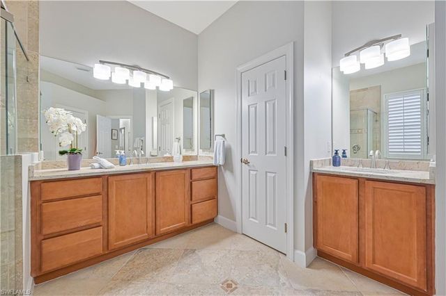 8968 Crown Bridge WAY, Fort Myers, FL 33908