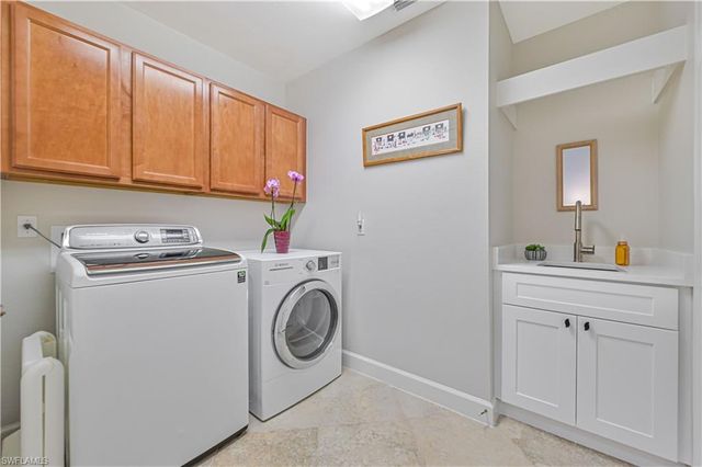 8968 Crown Bridge WAY, Fort Myers, FL 33908