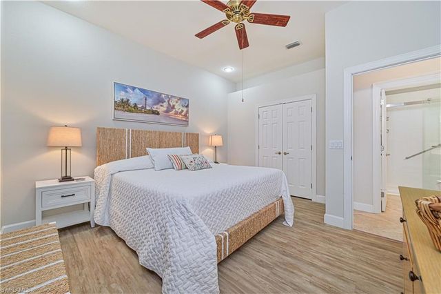 8968 Crown Bridge WAY, Fort Myers, FL 33908