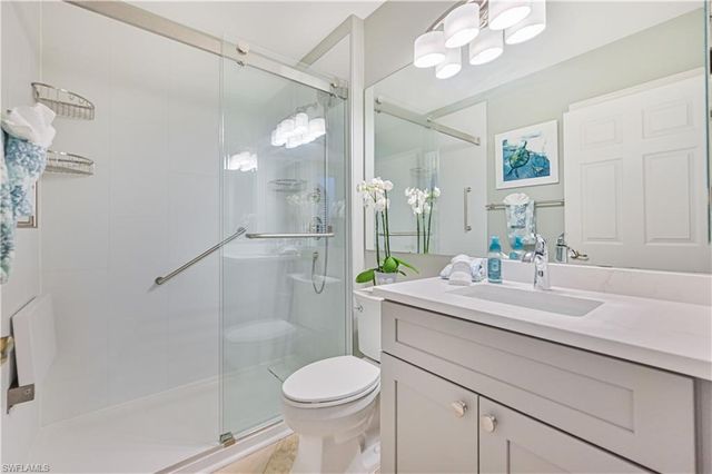 8968 Crown Bridge WAY, Fort Myers, FL 33908