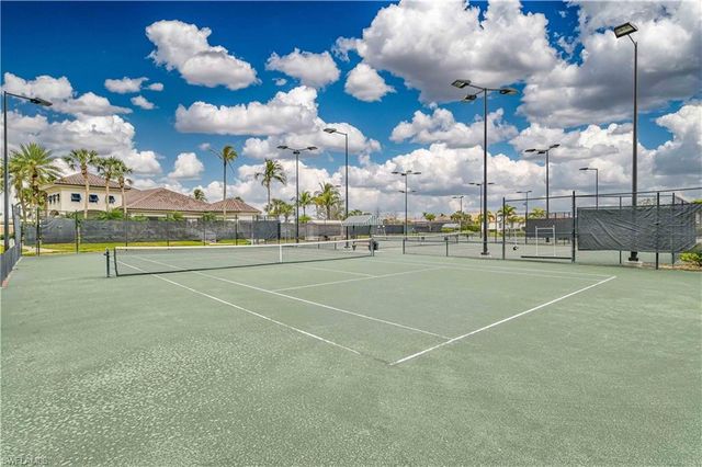 8968 Crown Bridge WAY, Fort Myers, FL 33908