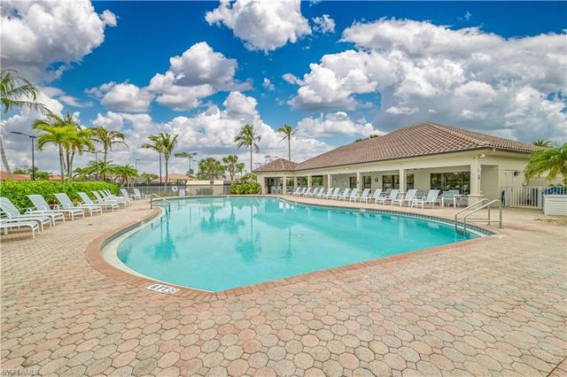 8968 Crown Bridge WAY, Fort Myers, FL 33908