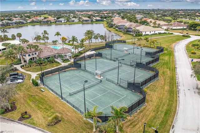 8968 Crown Bridge WAY, Fort Myers, FL 33908