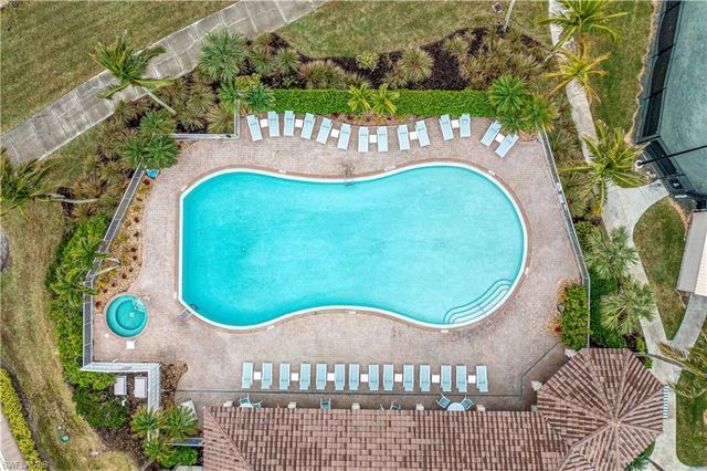 8968 Crown Bridge WAY, Fort Myers, FL 33908