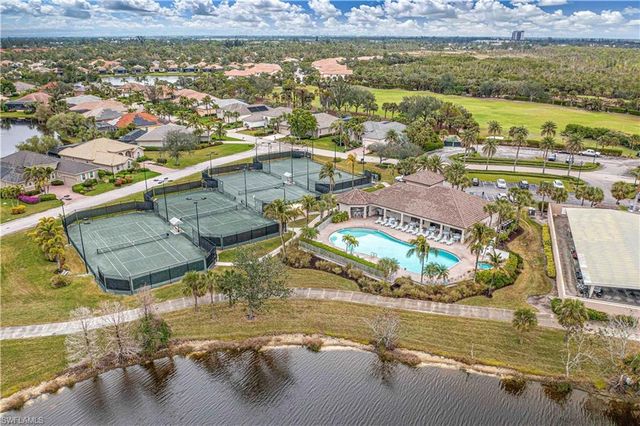 8968 Crown Bridge WAY, Fort Myers, FL 33908