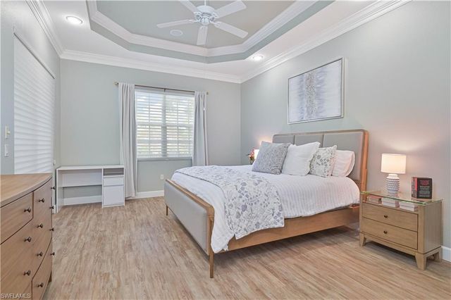 8968 Crown Bridge WAY, Fort Myers, FL 33908