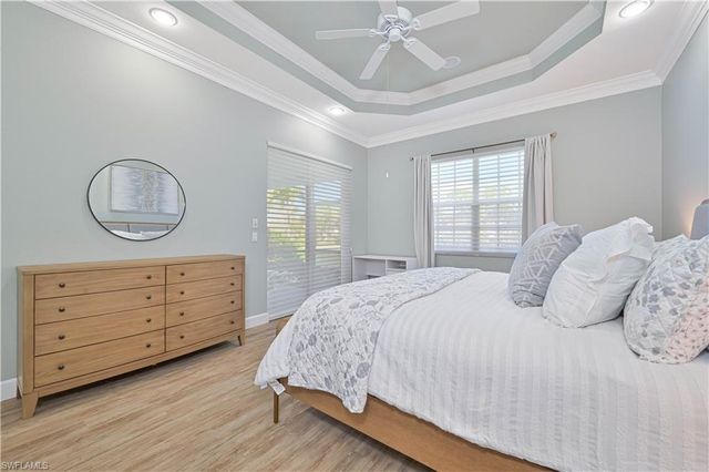 8968 Crown Bridge WAY, Fort Myers, FL 33908