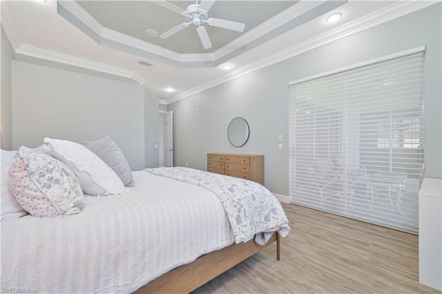 8968 Crown Bridge WAY, Fort Myers, FL 33908