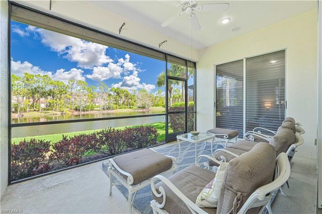 8968 Crown Bridge WAY, Fort Myers, FL 33908