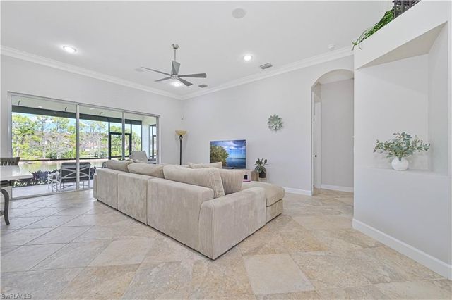 8968 Crown Bridge WAY, Fort Myers, FL 33908