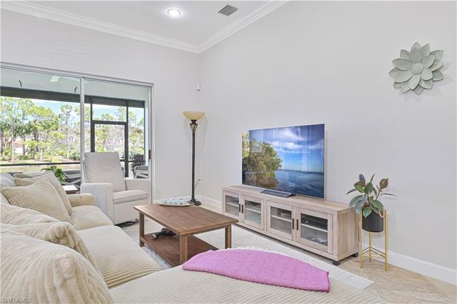 8968 Crown Bridge WAY, Fort Myers, FL 33908