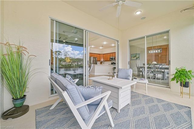 8968 Crown Bridge WAY, Fort Myers, FL 33908