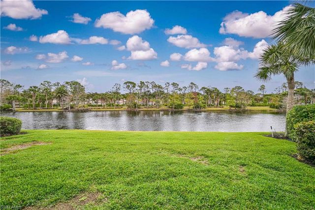 8968 Crown Bridge WAY, Fort Myers, FL 33908