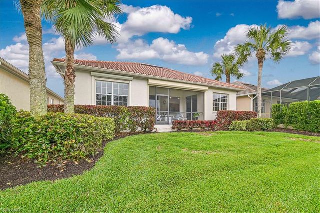 8968 Crown Bridge WAY, Fort Myers, FL 33908