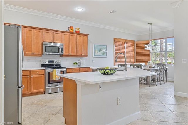 8968 Crown Bridge WAY, Fort Myers, FL 33908