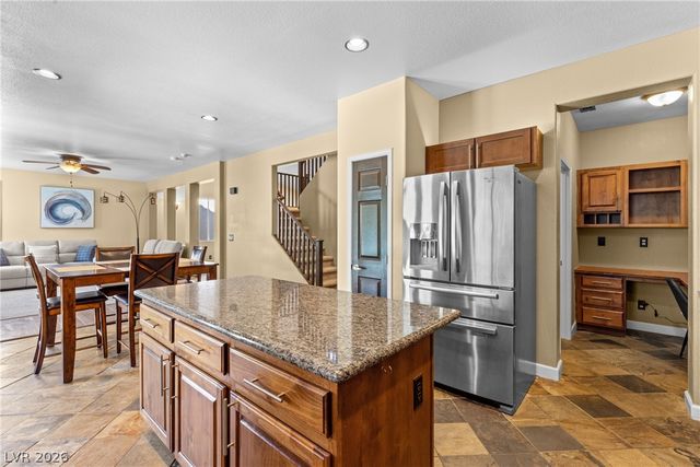 11229 Piazzale Street, Las Vegas, NV 89141