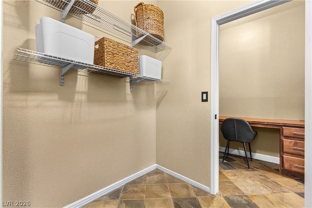 11229 Piazzale Street, Las Vegas, NV 89141