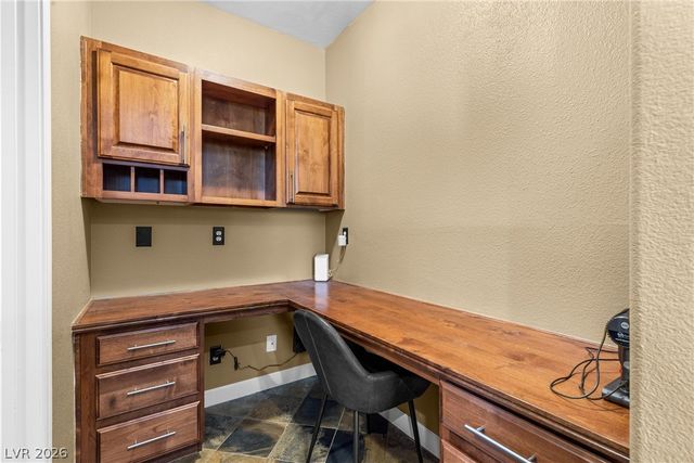 11229 Piazzale Street, Las Vegas, NV 89141