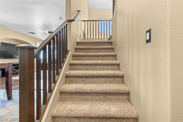 11229 Piazzale Street, Las Vegas, NV 89141