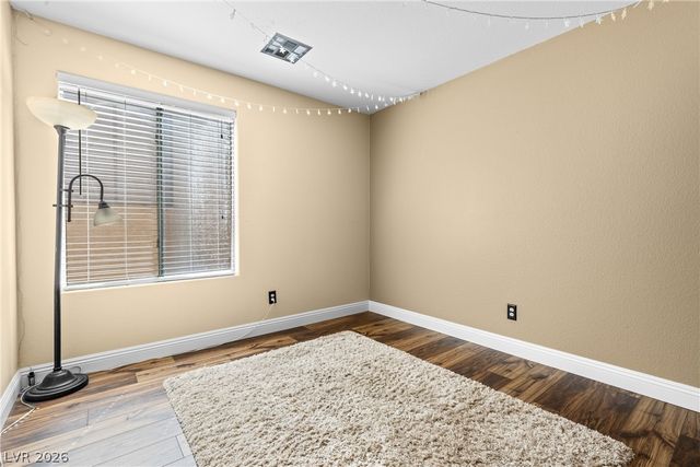 11229 Piazzale Street, Las Vegas, NV 89141