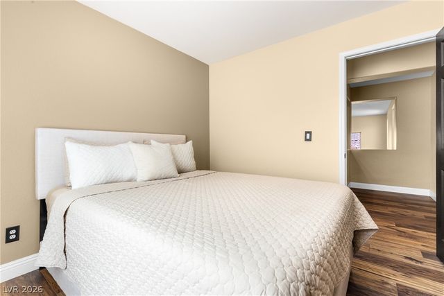 11229 Piazzale Street, Las Vegas, NV 89141