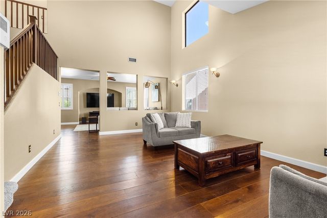 11229 Piazzale Street, Las Vegas, NV 89141