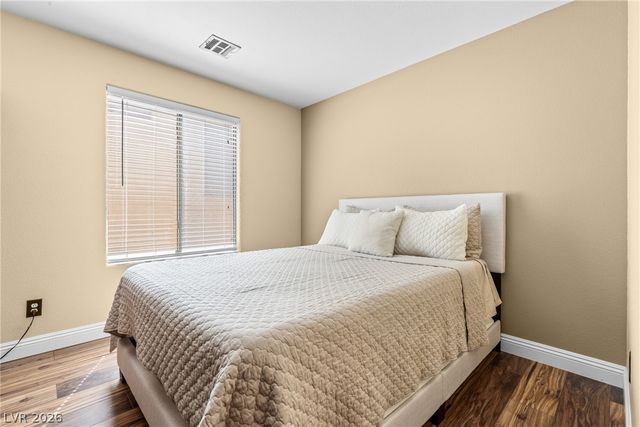 11229 Piazzale Street, Las Vegas, NV 89141