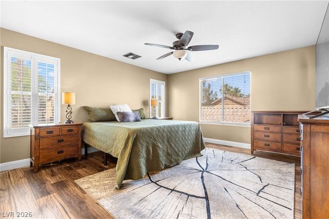 11229 Piazzale Street, Las Vegas, NV 89141