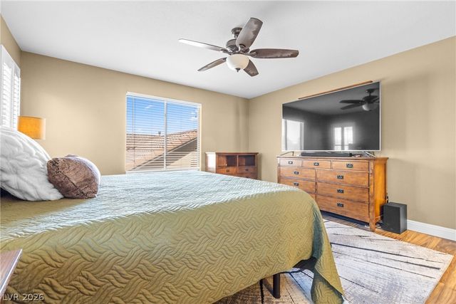 11229 Piazzale Street, Las Vegas, NV 89141
