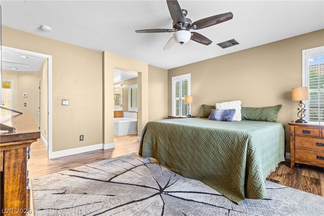 11229 Piazzale Street, Las Vegas, NV 89141