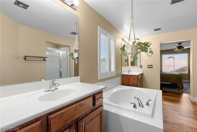 11229 Piazzale Street, Las Vegas, NV 89141