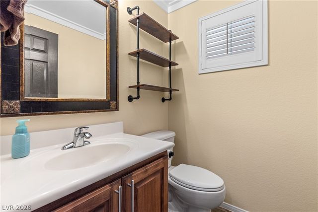 11229 Piazzale Street, Las Vegas, NV 89141