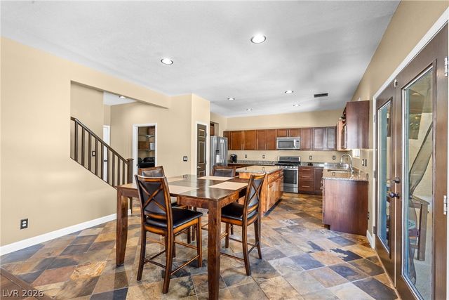 11229 Piazzale Street, Las Vegas, NV 89141