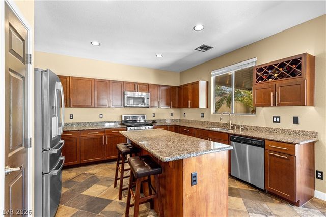 11229 Piazzale Street, Las Vegas, NV 89141
