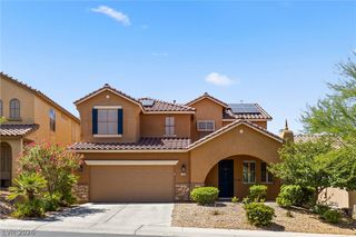 11229 Piazzale Street, Las Vegas, NV 89141