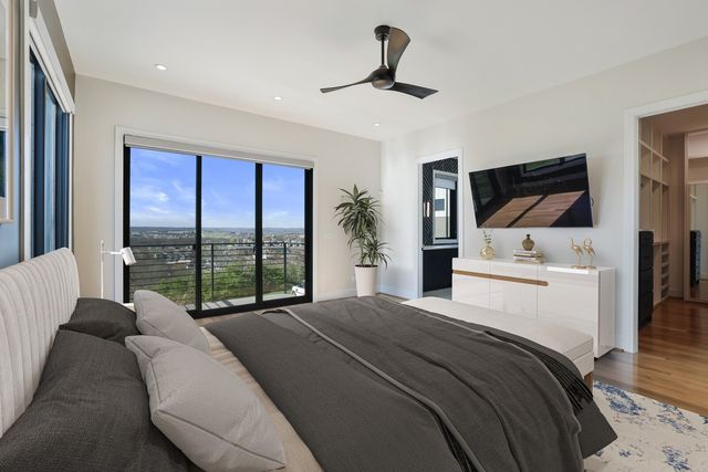 6012B Hill Cir, Nashville, TN 37209