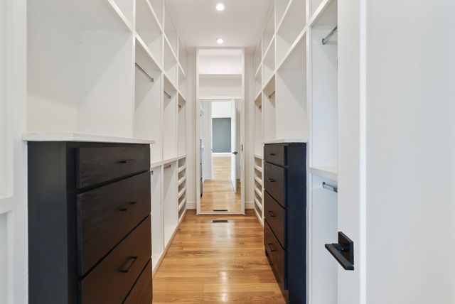 6012B Hill Cir, Nashville, TN 37209