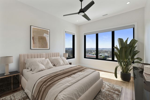 6012B Hill Cir, Nashville, TN 37209