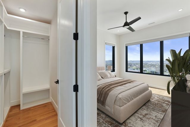 6012B Hill Cir, Nashville, TN 37209