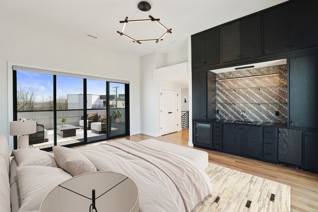 6012B Hill Cir, Nashville, TN 37209