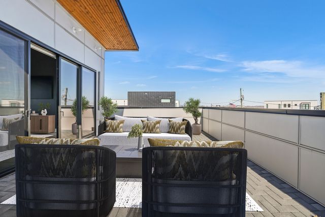 6012B Hill Cir, Nashville, TN 37209