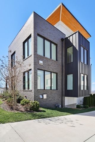 6012B Hill Cir, Nashville, TN 37209