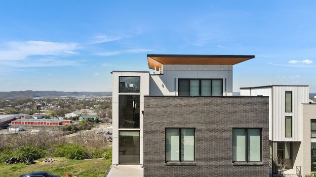 6012B Hill Cir, Nashville, TN 37209