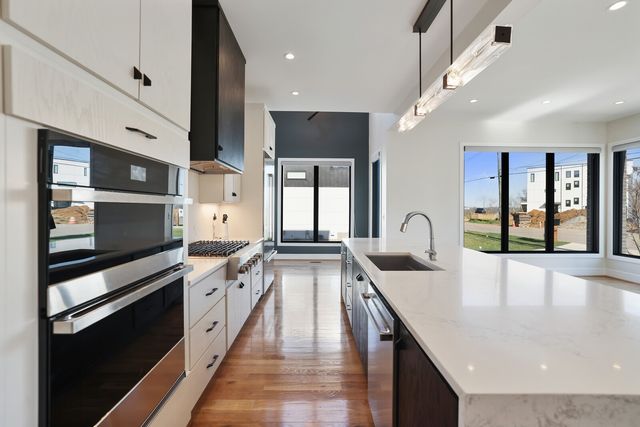 6012B Hill Cir, Nashville, TN 37209