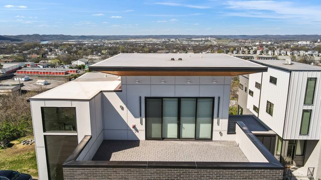 6012B Hill Cir, Nashville, TN 37209