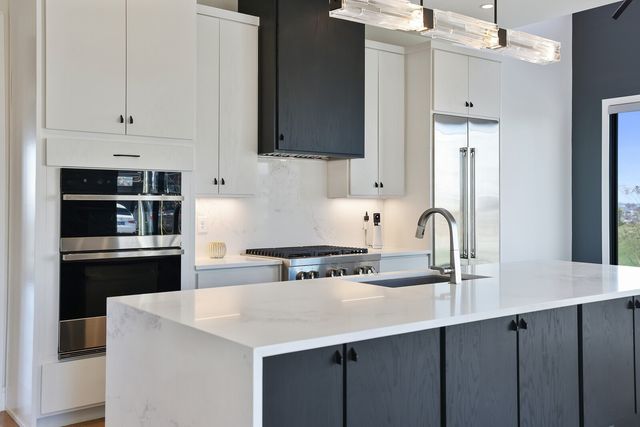 6012B Hill Cir, Nashville, TN 37209