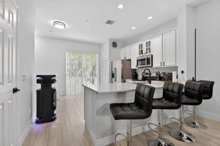 2457 NE 14th Street 2457, Pompano Beach, FL 33062